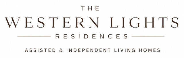 THE WESTERN LIGHTS RESIDENCES - ASSISTED LIVING, HESPERIA