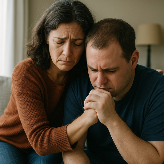 When Is the Right Time to Transition to an Adult Residential Facility?
