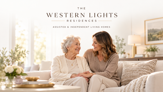 Assisted Living Near Me in Southern California: A Family Guide to Hesperia, Apple Valley, Westminster, Stanton & Beyond — From Private Pay and Luxury Care to SSI, Medi-Cal, IEHP, Kaiser and VA Benefits