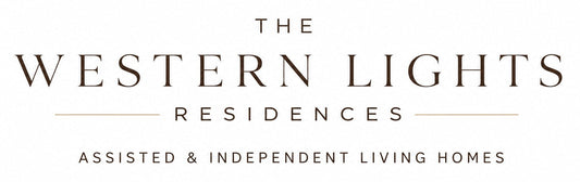 Assisted vs Independent Living Homes in California
