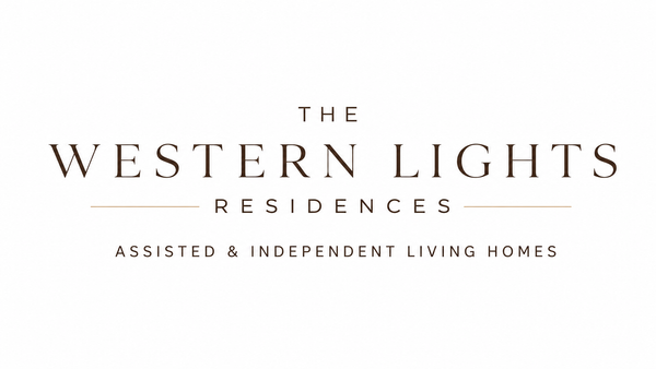 The Western Lights Residences