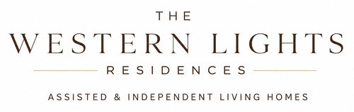 The Western Lights Residences
