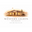 The Western Lights Residences logo